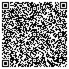 QR code with Spiritual Assembly of Bahai contacts