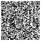 QR code with Jacques J Amsellem Aia contacts