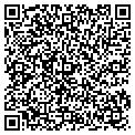 QR code with IXL Inc contacts