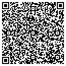 QR code with All Bright Fencing contacts
