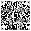 QR code with Petting Zoo contacts