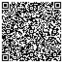 QR code with Billing Unlimited Corp contacts