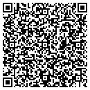 QR code with BK Utilities Inc contacts