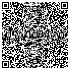 QR code with Criterion & Firehouse Floors contacts