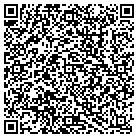 QR code with Whitfield Chapel Mobil contacts