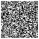 QR code with Andy's General Floor Service contacts