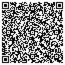 QR code with Forward Visions Inc contacts