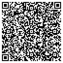 QR code with Judith H Mullen contacts
