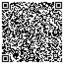 QR code with Dynamic Audio & Tint contacts