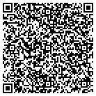 QR code with Department of Transportation contacts