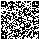 QR code with Adsystech Inc contacts