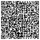 QR code with CWC Touch of Faith contacts