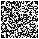 QR code with Ambrotos Tattoo contacts