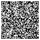 QR code with Hair & Nail Concepts contacts