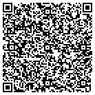 QR code with Access Digital Solutions contacts