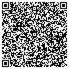 QR code with Foreign Auto Excellence Inc contacts