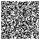 QR code with Bio Mechanics Lab contacts