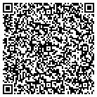 QR code with Quest Electrical Service contacts