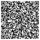 QR code with Institute For Behavioral Hlth contacts