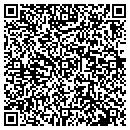 QR code with Chang's Food Market contacts