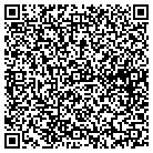 QR code with Prince George County Dist County contacts