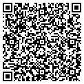 QR code with Wet Seal contacts