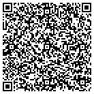 QR code with Pongetti & Associates Inc contacts