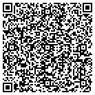 QR code with Safford Unified Schools contacts