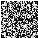 QR code with Epi-Stat contacts