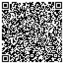 QR code with York Associates contacts