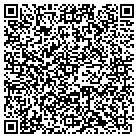 QR code with Affordable Custom Creations contacts