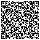 QR code with Premier Locations contacts