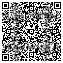 QR code with Roselawn Antiques contacts