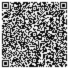 QR code with Calli Graphics By Julie Ann contacts