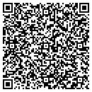 QR code with Kim Ilam contacts