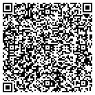 QR code with Planting Landscape contacts