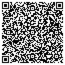 QR code with Center For Advance contacts