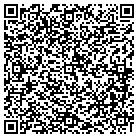 QR code with Standard Auto Parts contacts
