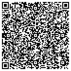 QR code with Bell Lawnmower & Small Engines contacts