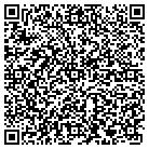 QR code with International Transit Brake contacts