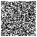 QR code with Simply Wireless contacts