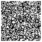 QR code with Italian Language Connection contacts