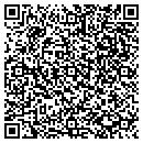 QR code with Show Me Arizona contacts
