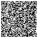 QR code with MCRS-Micro Computer Rtl contacts