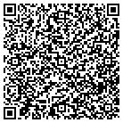 QR code with Payless Shoe Source contacts