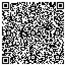 QR code with Nathaniel H Hoff Jr contacts