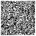 QR code with Lorien Nrsing Rhbilitation Center contacts