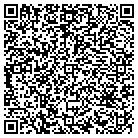 QR code with Wireless Communications II LLC contacts
