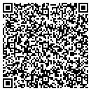 QR code with Thomas D Willey Jr contacts