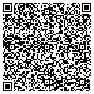 QR code with School Bus Learning Center contacts